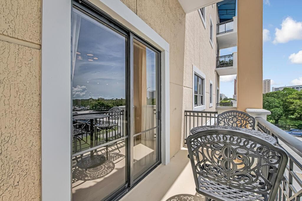 8390 SW 72ND Avenue # 303, Miami, FL 33143 photo 9