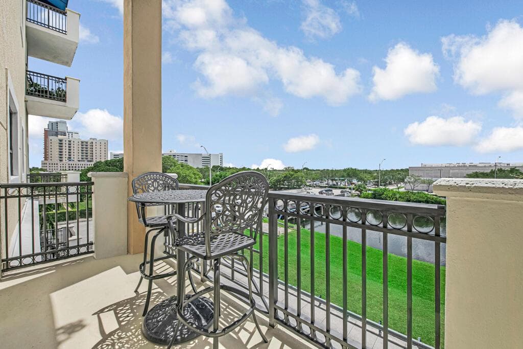 8390 SW 72ND Avenue # 303, Miami, FL 33143 photo 10