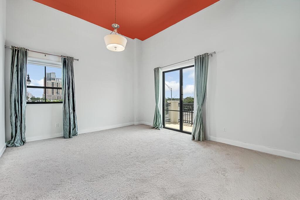 8390 SW 72ND Avenue # 303, Miami, FL 33143 photo 4