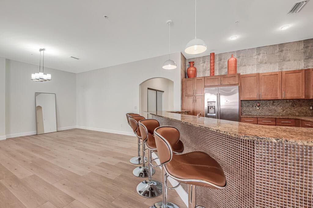 8390 SW 72ND Avenue # 303, Miami, FL 33143 photo 8