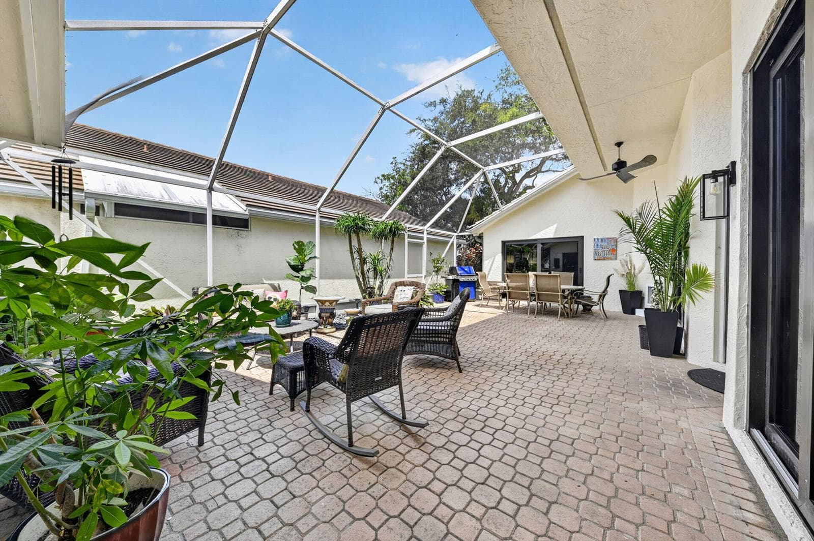 2865 N Clearbrook Circle N, Delray Beach, FL 33445 photo 6