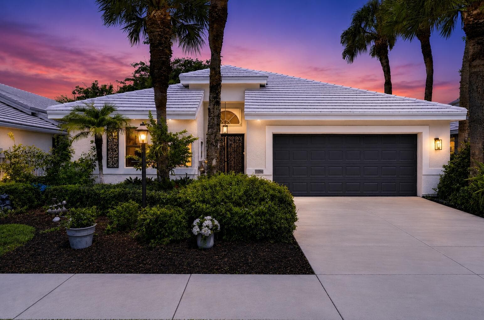 2865 N Clearbrook Circle N, Delray Beach, FL 33445 photo 3