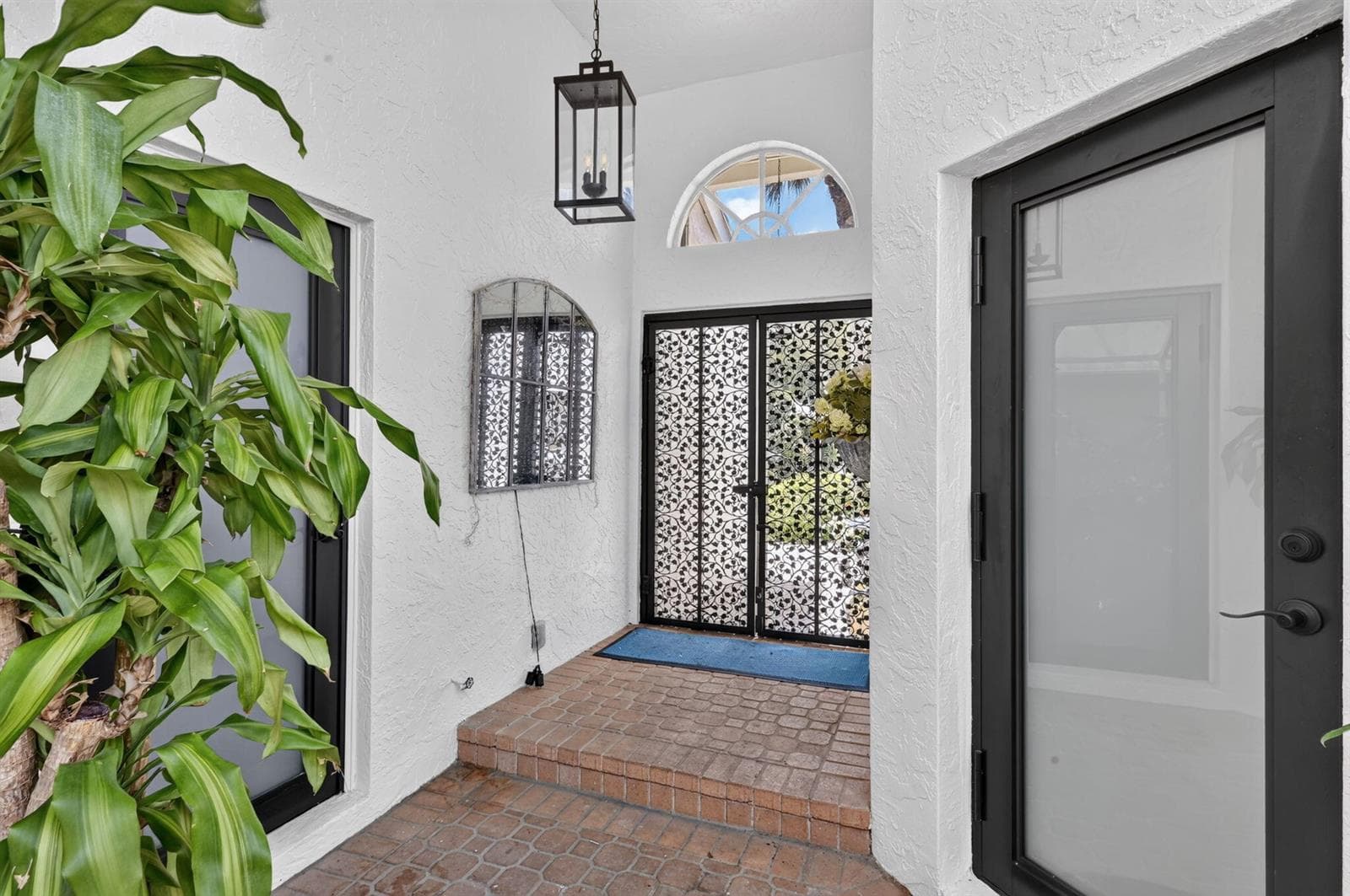 2865 N Clearbrook Circle N, Delray Beach, FL 33445 photo 5