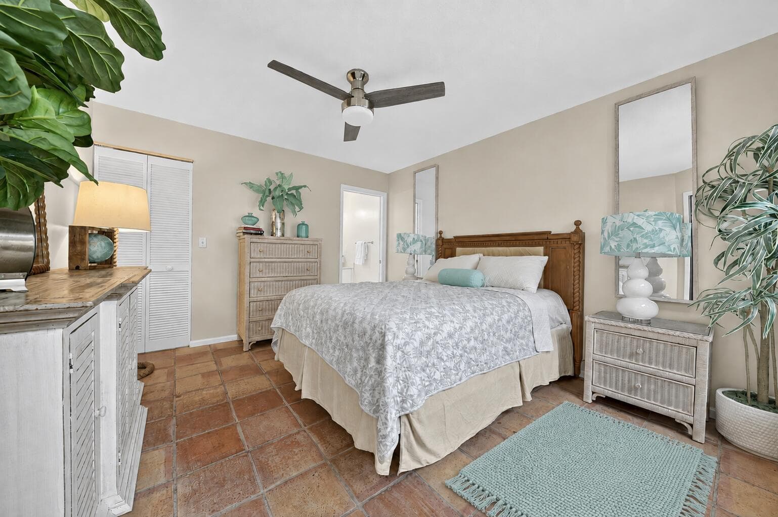 2865 N Clearbrook Circle N, Delray Beach, FL 33445 photo 10