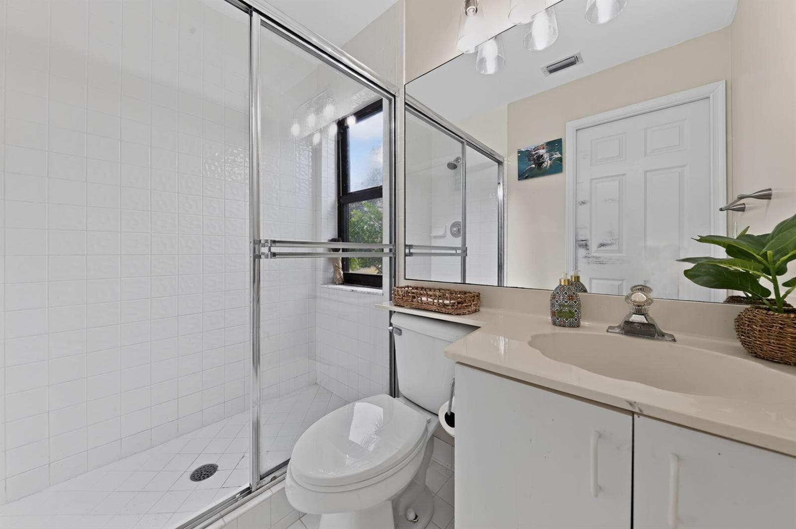 2865 N Clearbrook Circle N, Delray Beach, FL 33445 photo 11