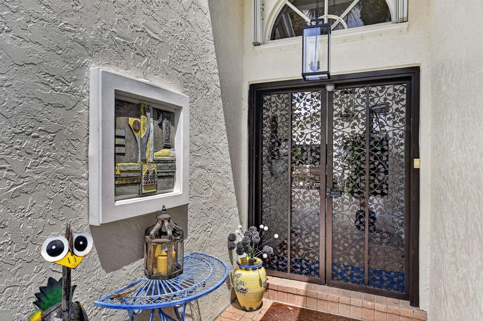 2865 N Clearbrook Circle N, Delray Beach, FL 33445 photo 4