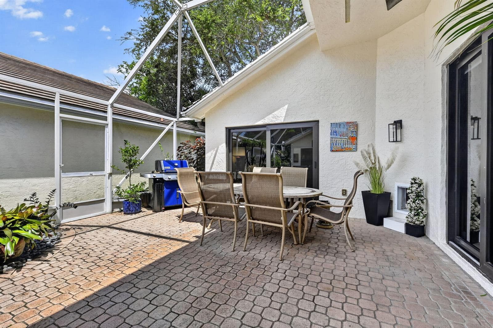 2865 N Clearbrook Circle N, Delray Beach, FL 33445 photo 8