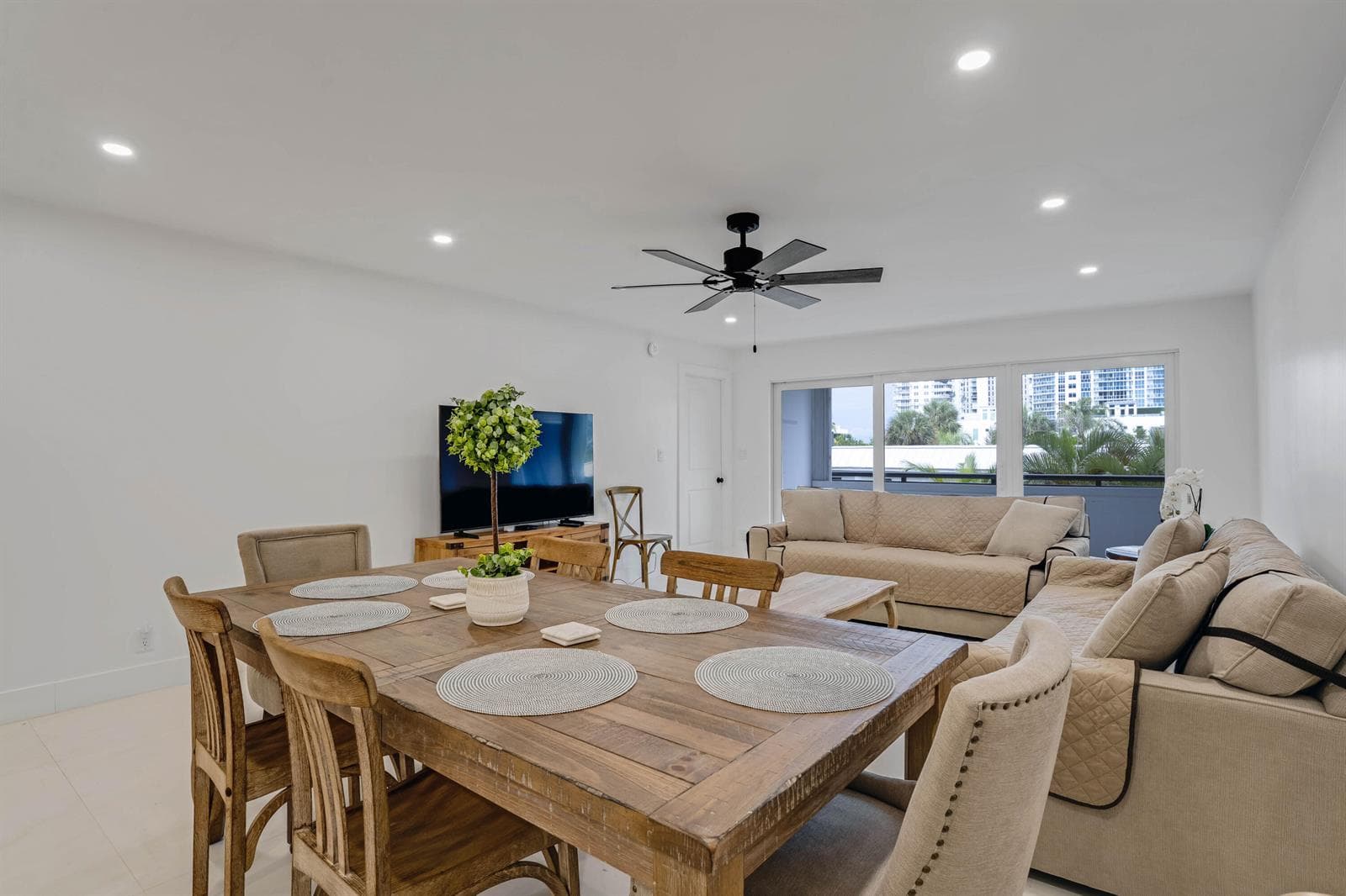 401 BRINY Avenue # 315, Pompano Beach, FL 33062 photo 6