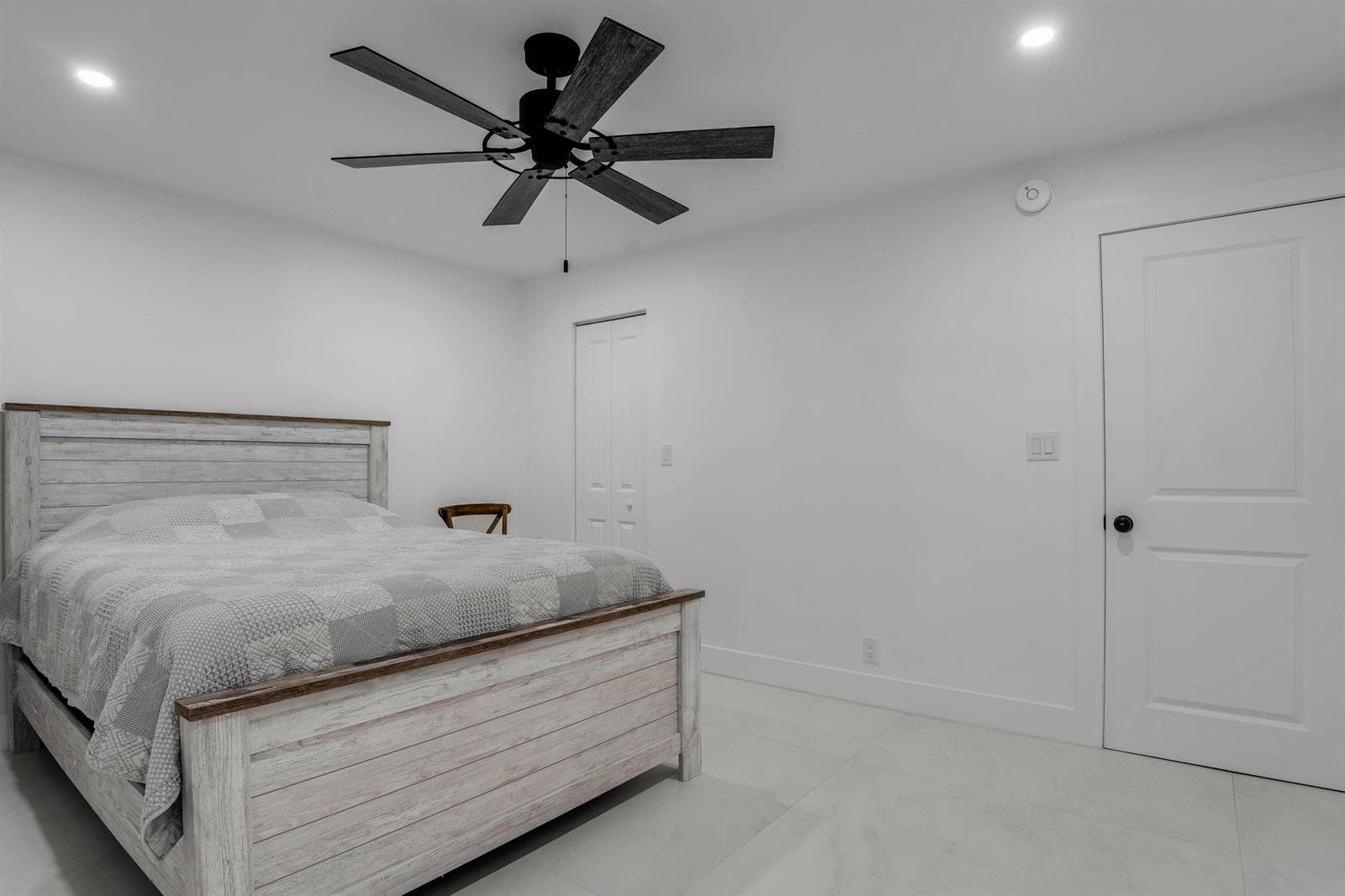 401 BRINY Avenue # 315, Pompano Beach, FL 33062 photo 13