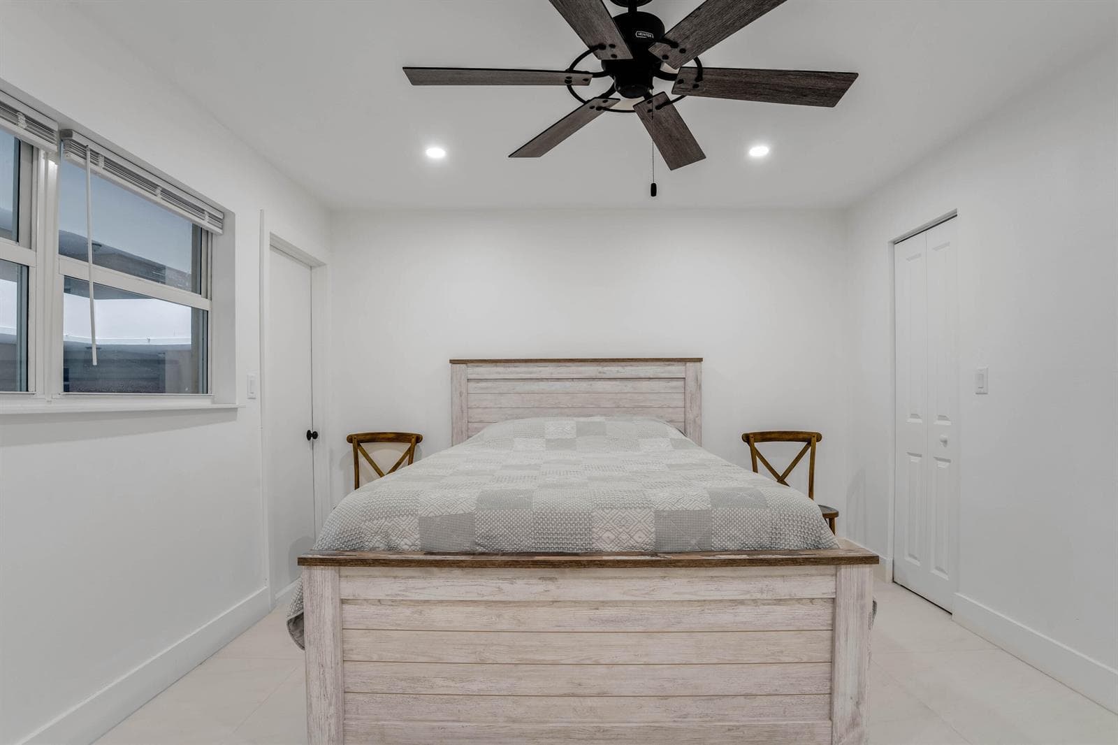 401 BRINY Avenue # 315, Pompano Beach, FL 33062 photo 12