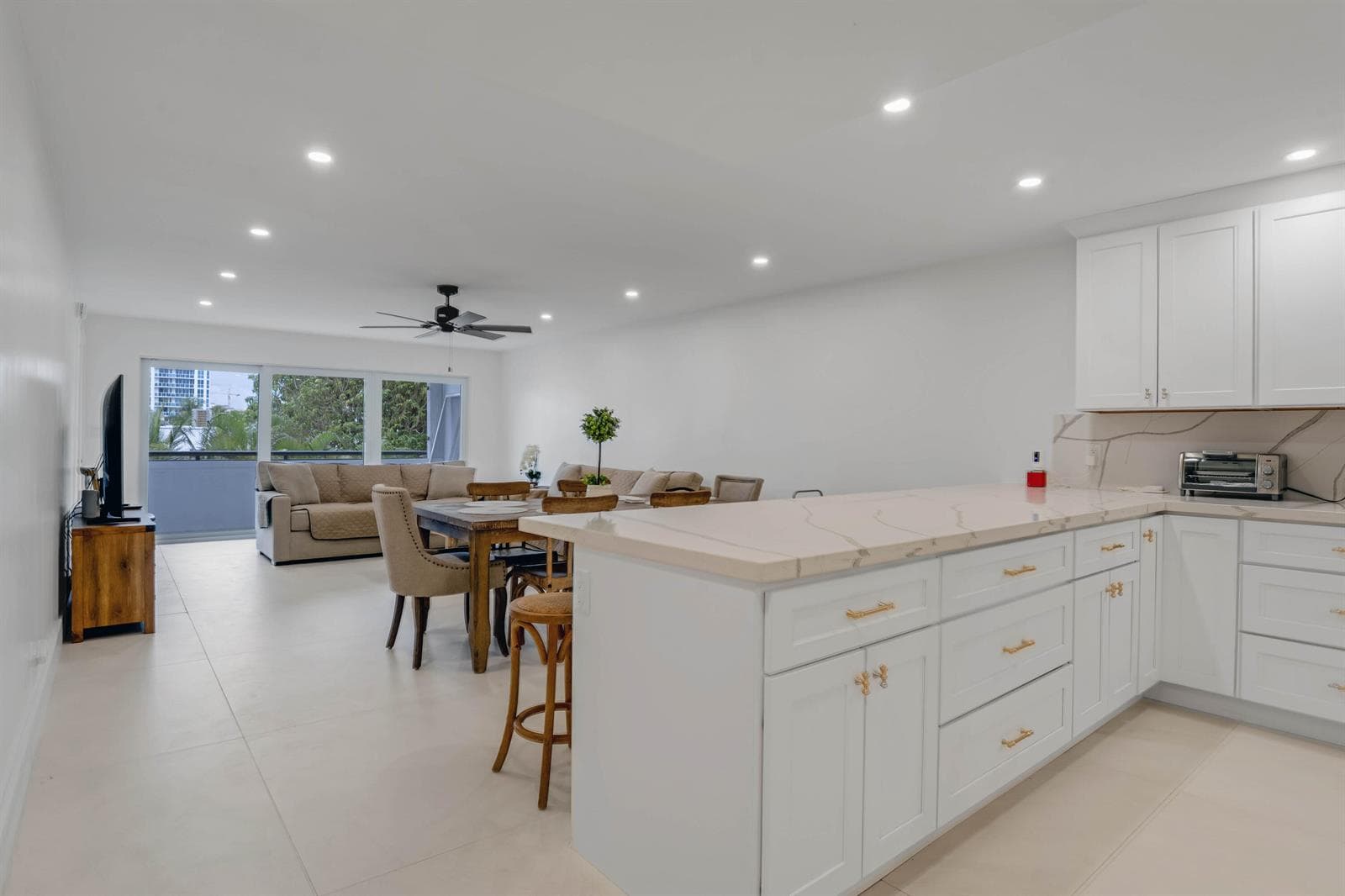 401 BRINY Avenue # 315, Pompano Beach, FL 33062 photo 7