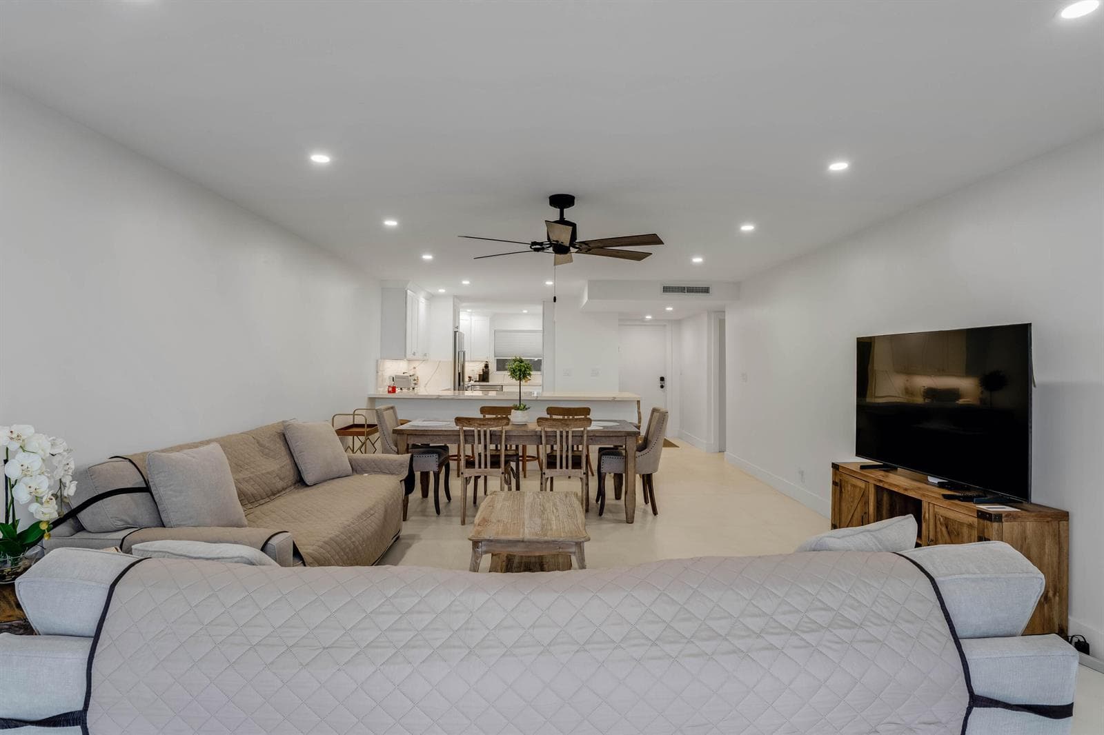 401 BRINY Avenue # 315, Pompano Beach, FL 33062 photo 3