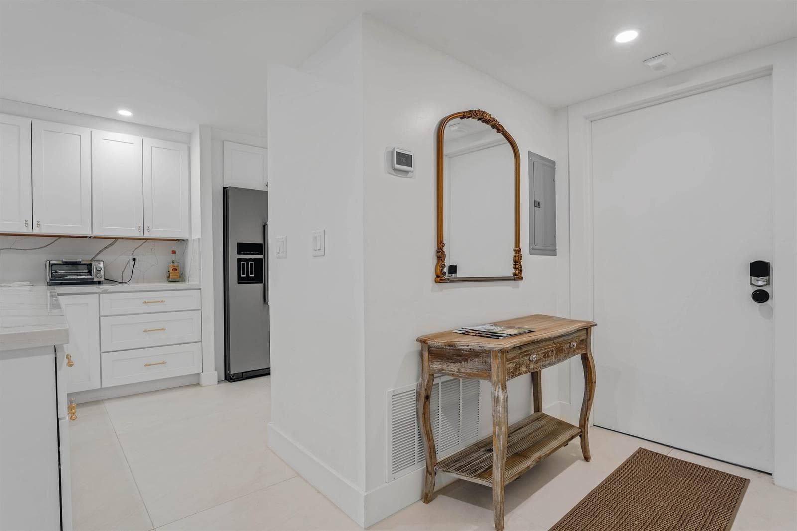 401 BRINY Avenue # 315, Pompano Beach, FL 33062 photo 9