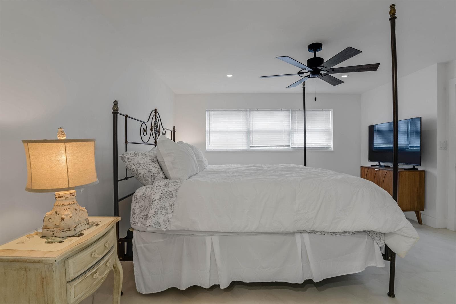 401 BRINY Avenue # 315, Pompano Beach, FL 33062 photo 10