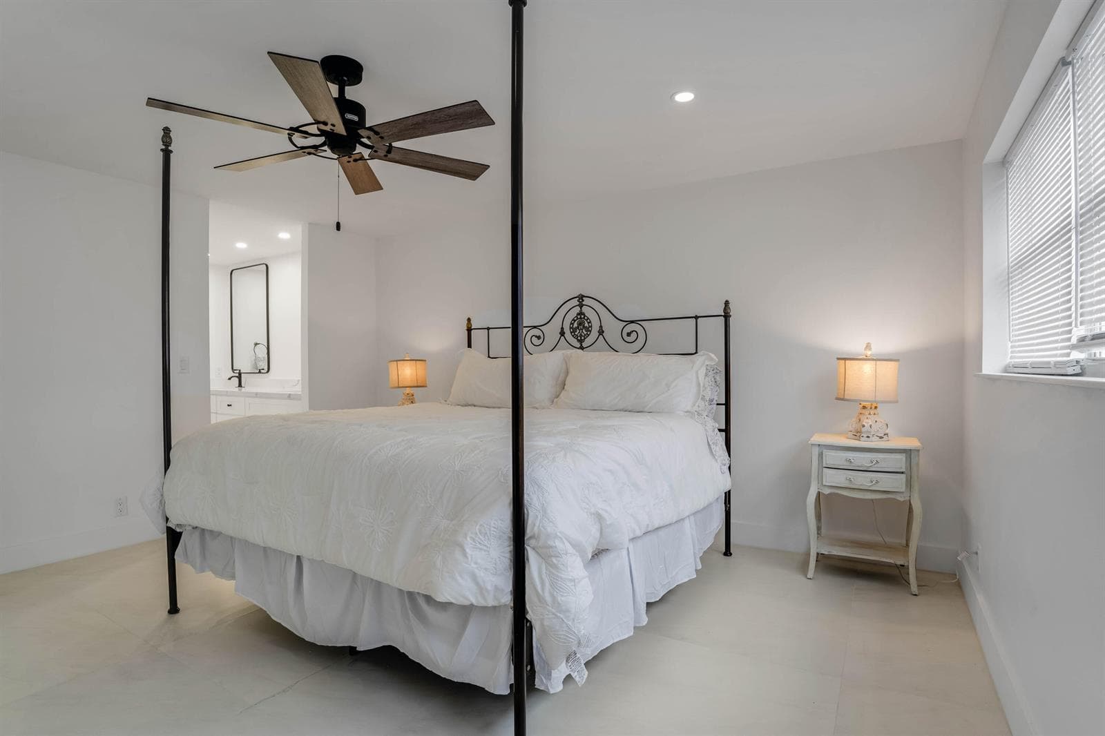 401 BRINY Avenue # 315, Pompano Beach, FL 33062 photo 11
