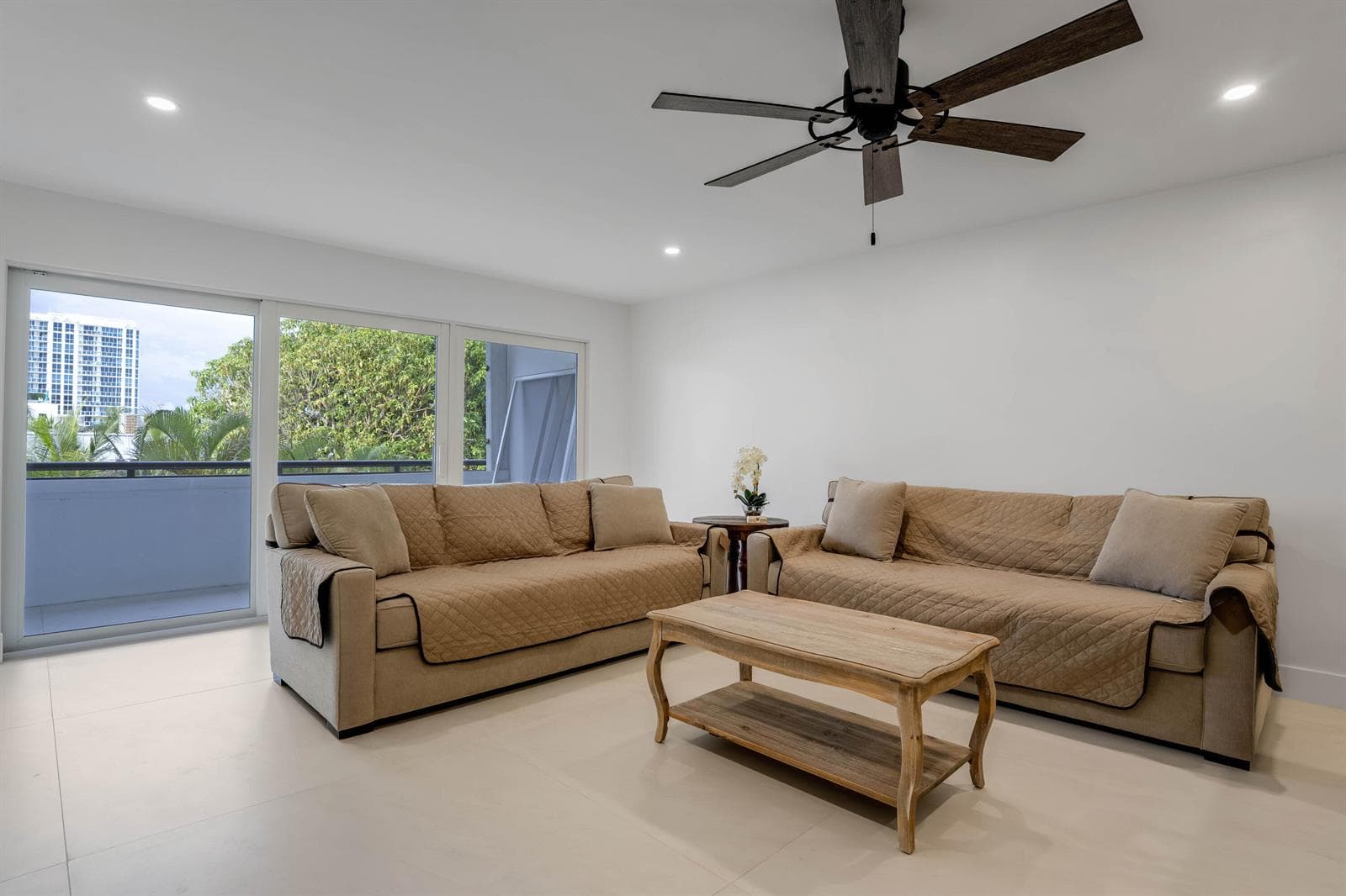 401 BRINY Avenue # 315, Pompano Beach, FL 33062 photo 4