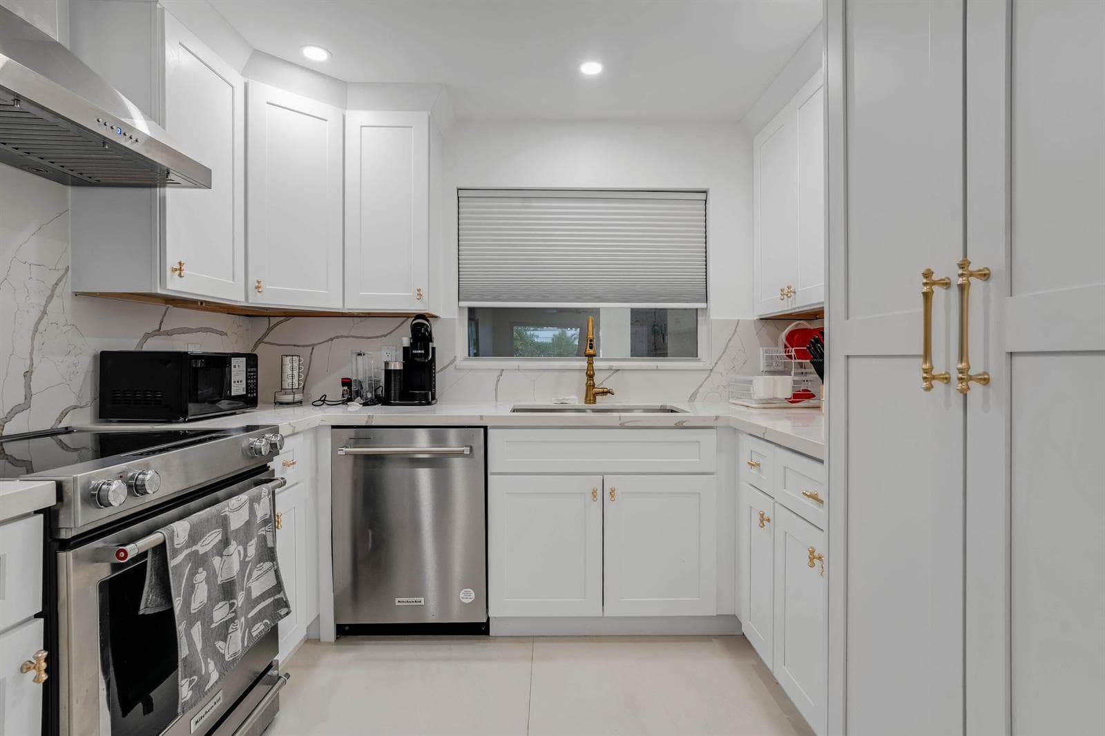 401 BRINY Avenue # 315, Pompano Beach, FL 33062 photo 8