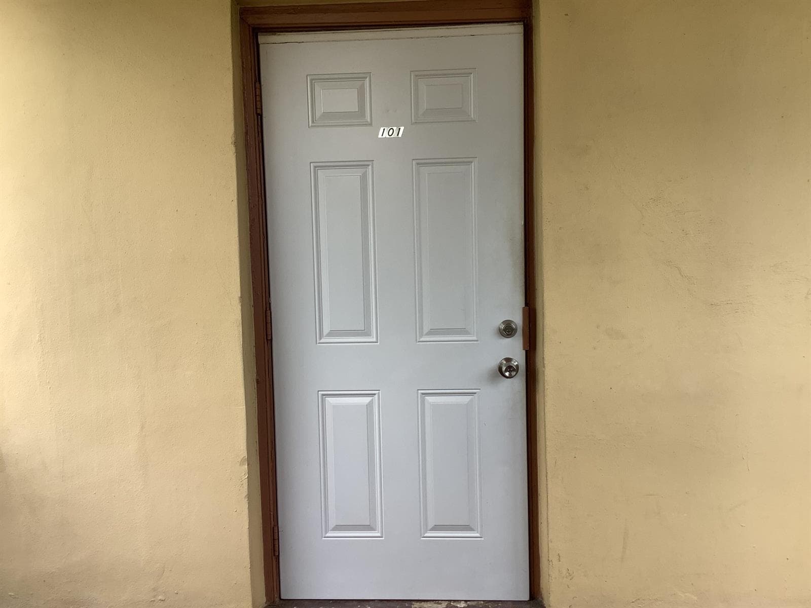 8400 Sunrise Lakes Boulevard # Unit 101, Sunrise, FL 33322 photo 3