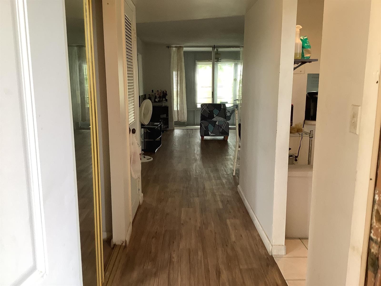 8400 Sunrise Lakes Boulevard # Unit 101, Sunrise, FL 33322 photo 4