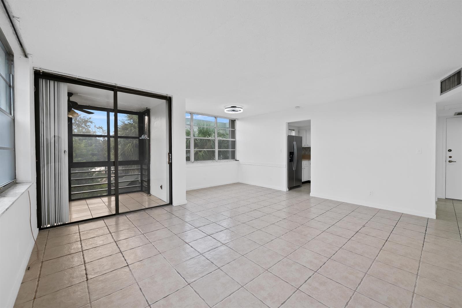 2781 TAFT Street # 303, Hollywood, FL 33020 photo 6