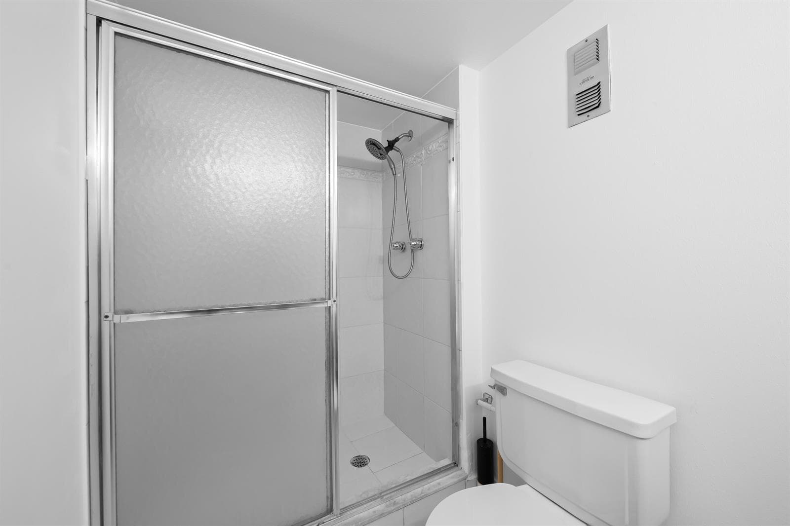 2781 TAFT Street # 303, Hollywood, FL 33020 photo 13