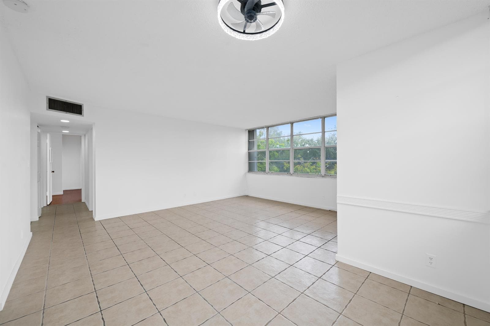 2781 TAFT Street # 303, Hollywood, FL 33020 photo 7