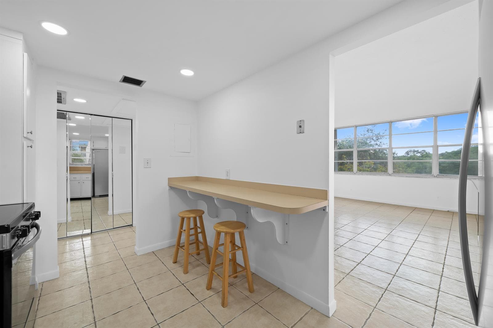 2781 TAFT Street # 303, Hollywood, FL 33020 photo 3