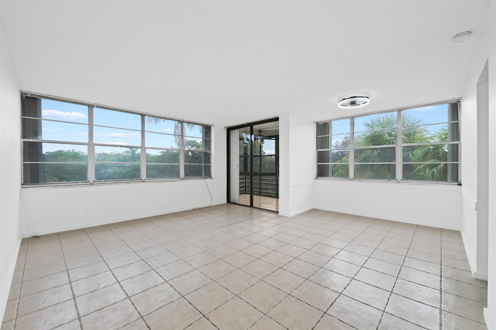 2781 TAFT Street # 303, Hollywood, FL 33020 photo 5