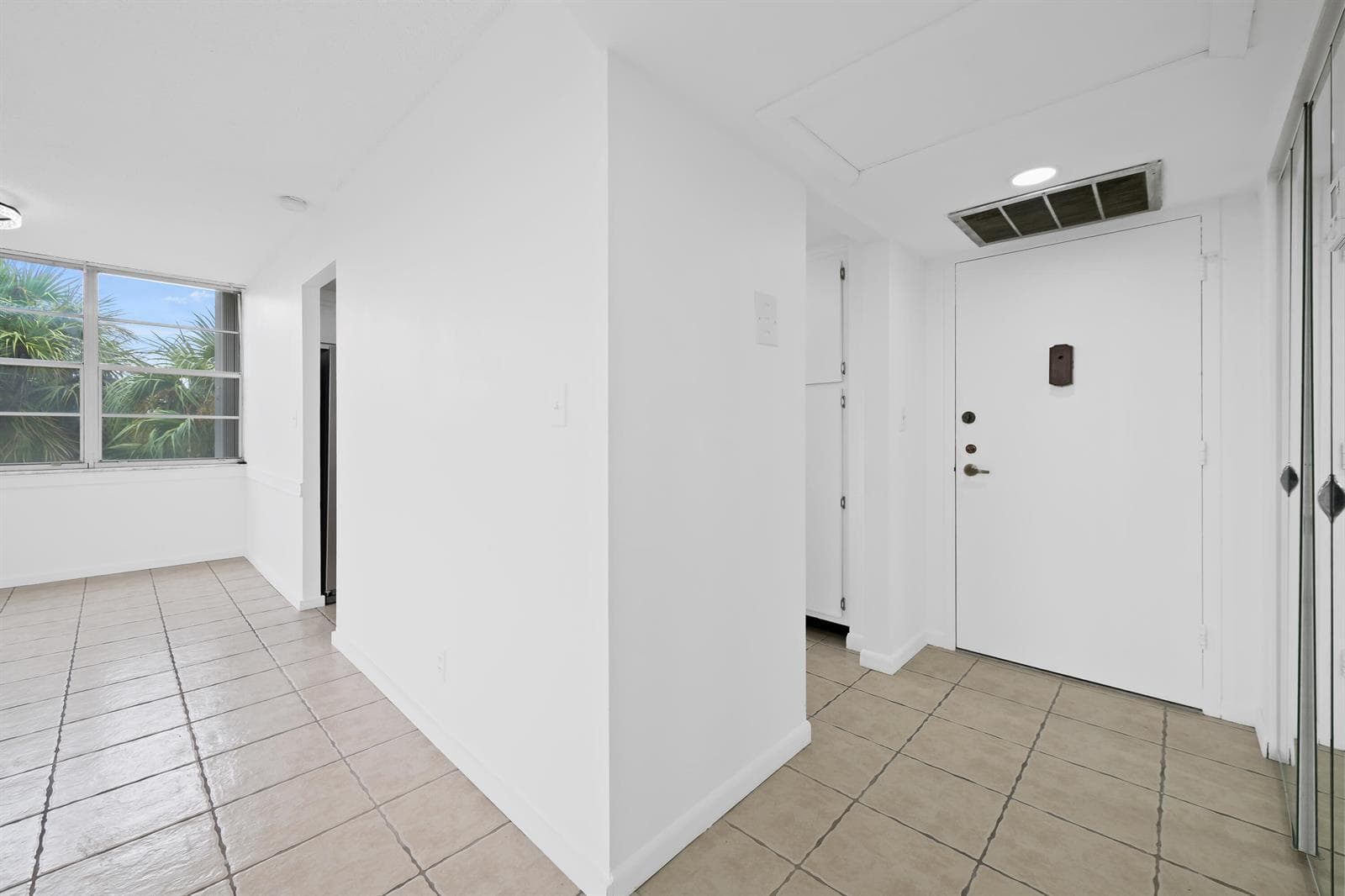 2781 TAFT Street # 303, Hollywood, FL 33020 photo 9