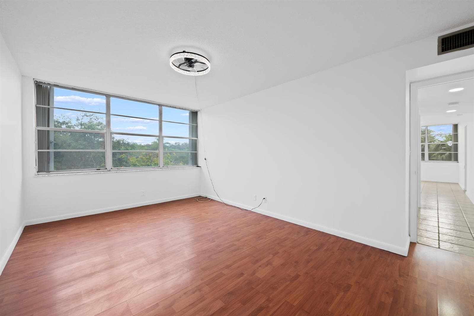 2781 TAFT Street # 303, Hollywood, FL 33020 photo 10
