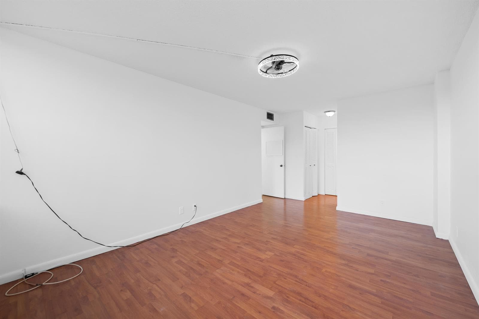 2781 TAFT Street # 303, Hollywood, FL 33020 photo 11