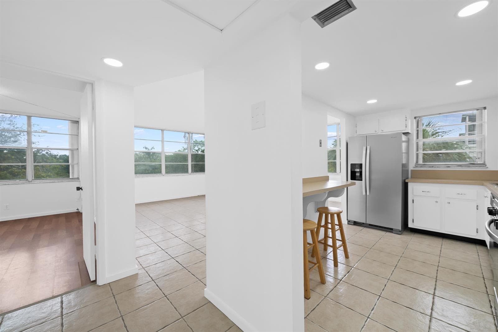 2781 TAFT Street # 303, Hollywood, FL 33020 photo 4