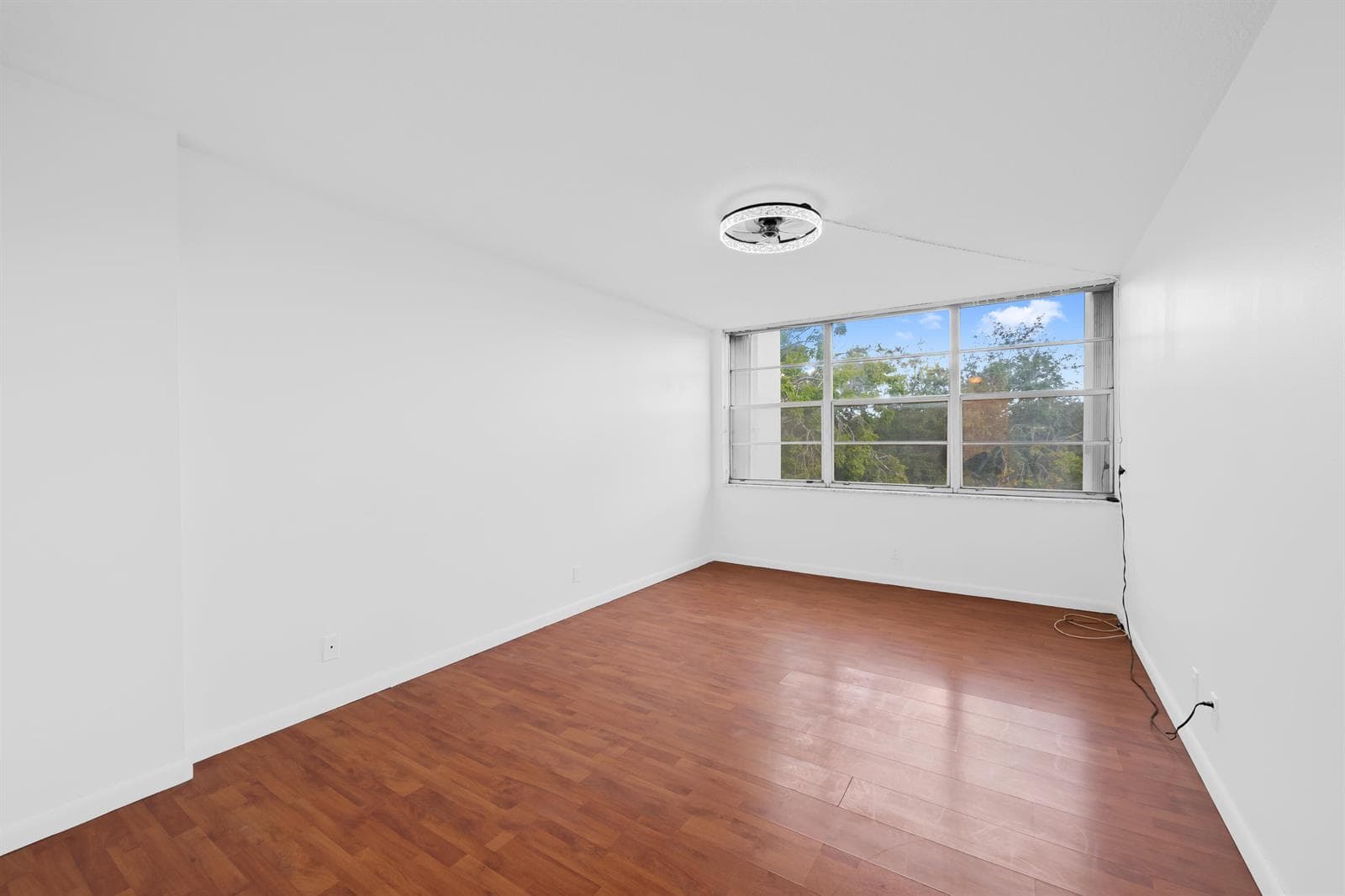 2781 TAFT Street # 303, Hollywood, FL 33020 photo 8