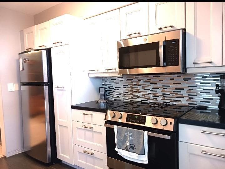 141 NE 10TH Avenue # 20B, Hallandale Beach, FL 33009 photo 3
