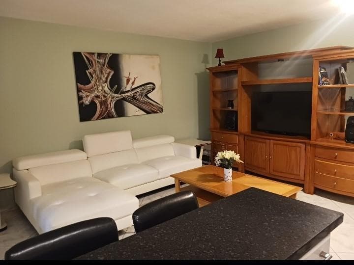 141 NE 10TH Avenue # 20B, Hallandale Beach, FL 33009 photo 5