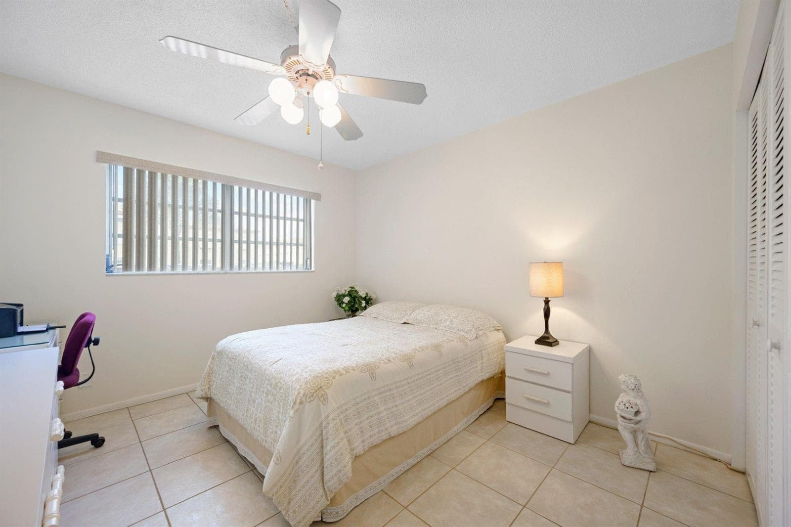 5300 Washington Street # 108d, Hollywood, FL 33021 photo 13