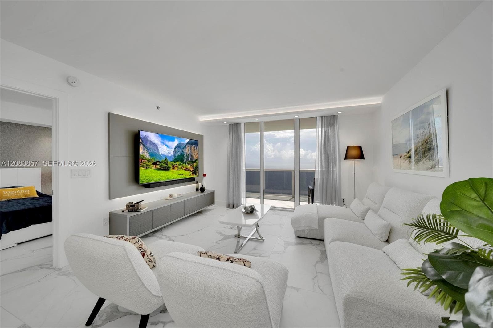 1850 S Ocean Dr # 3103, Hallandale Beach, FL 33009 photo 6