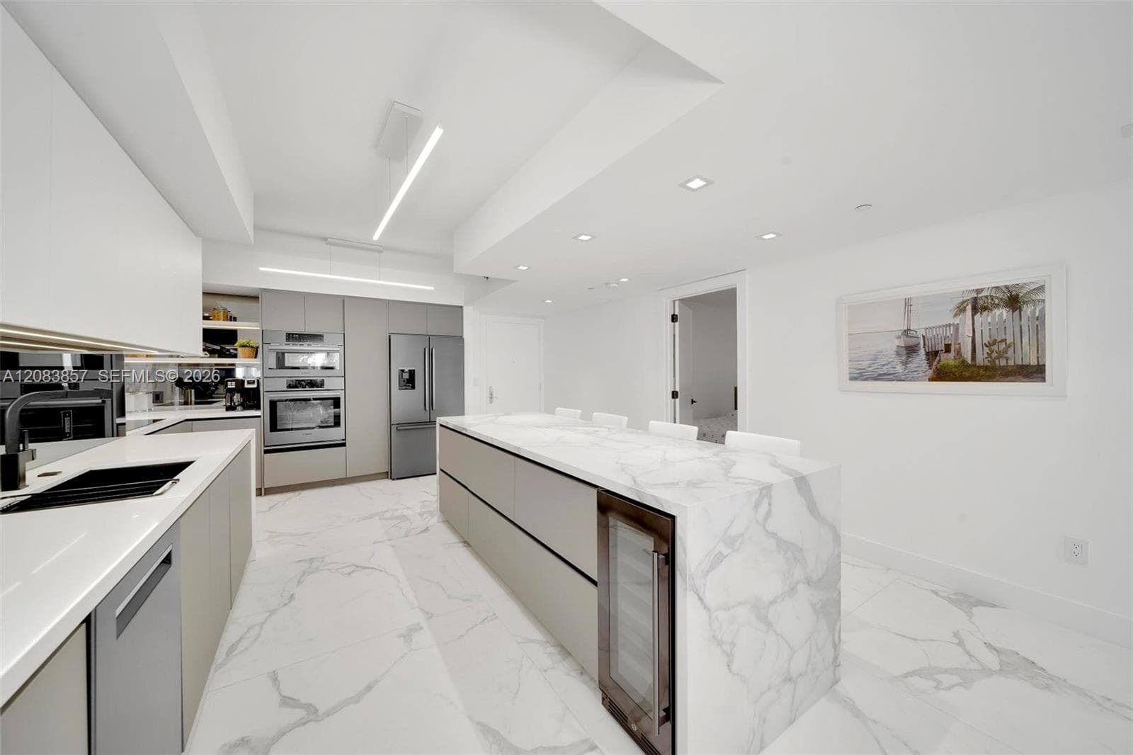 1850 S Ocean Dr # 3103, Hallandale Beach, FL 33009 photo 13