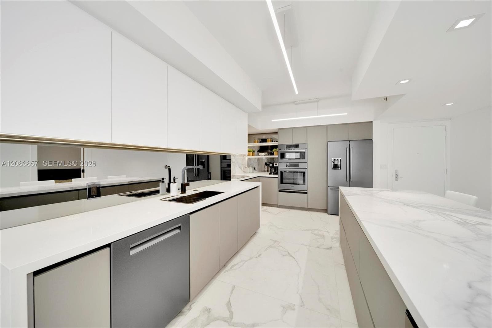 1850 S Ocean Dr # 3103, Hallandale Beach, FL 33009 photo 12
