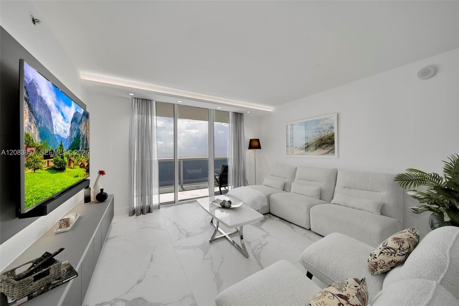1850 S Ocean Dr # 3103, Hallandale Beach, FL 33009 photo 7