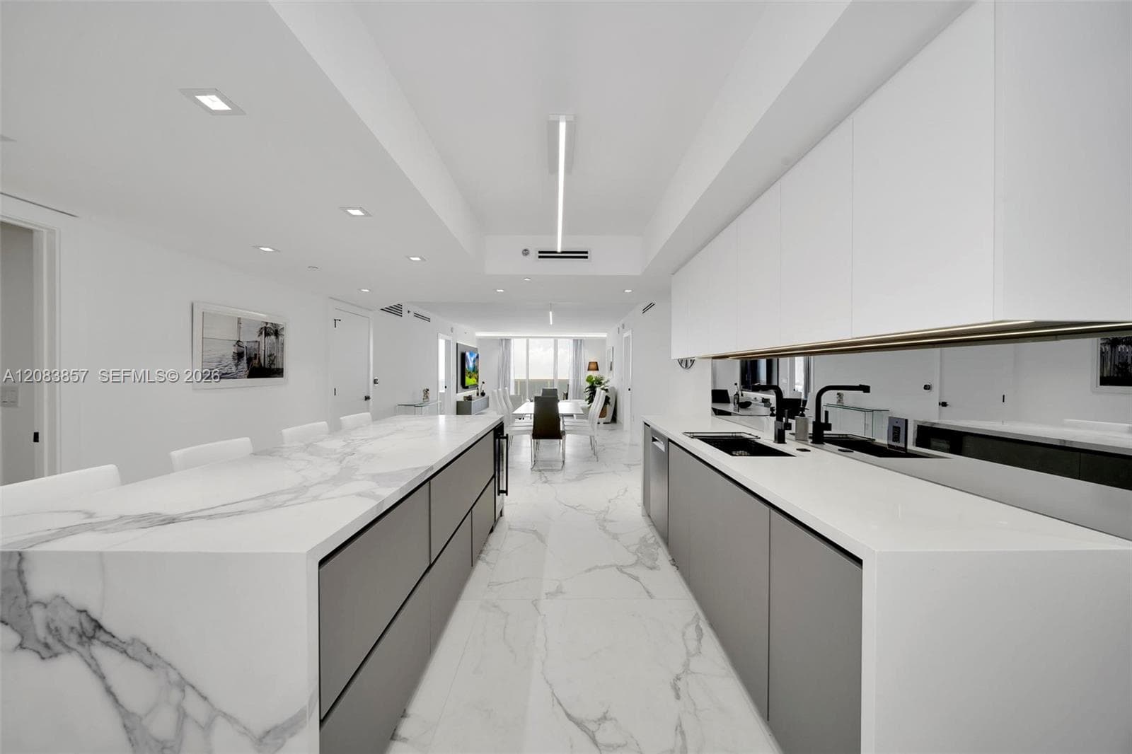 1850 S Ocean Dr # 3103, Hallandale Beach, FL 33009 photo 11