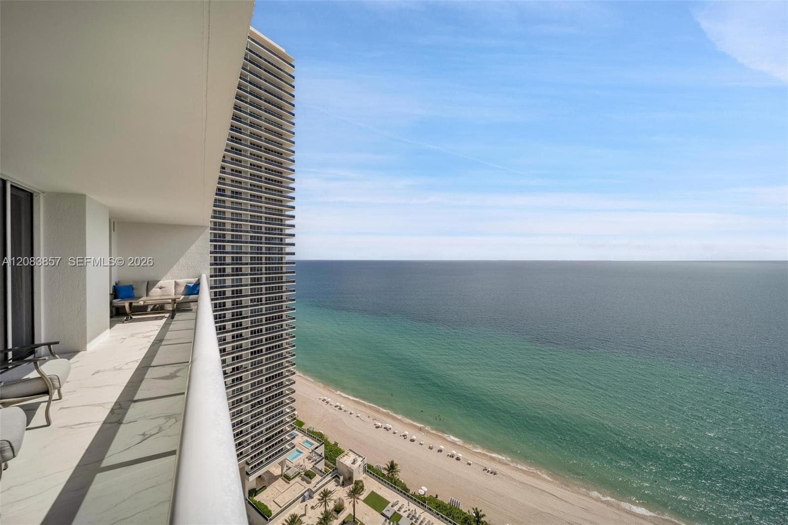 1850 S Ocean Dr # 3103, Hallandale Beach, FL 33009 photo 4