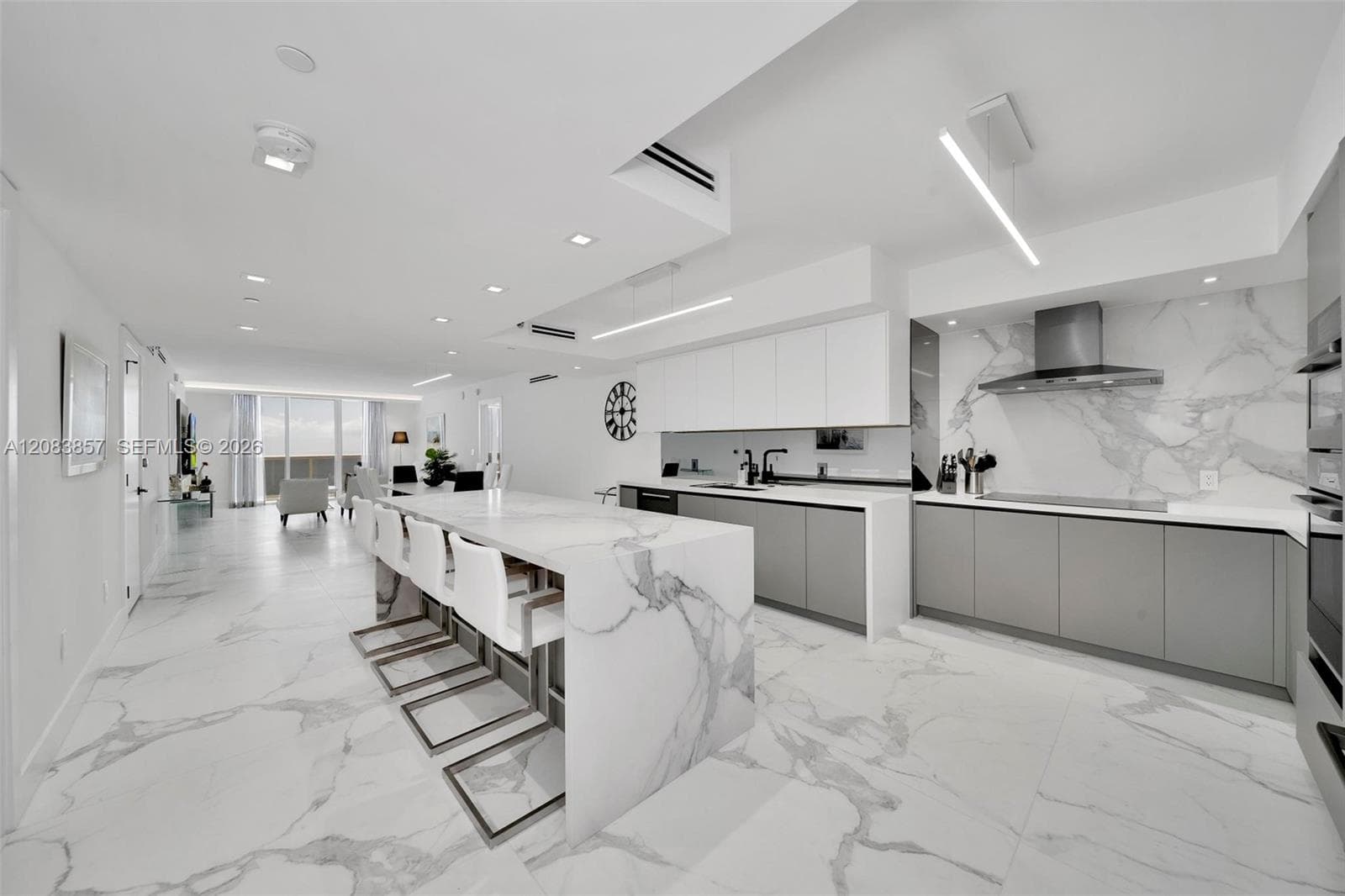 1850 S Ocean Dr # 3103, Hallandale Beach, FL 33009 photo 8