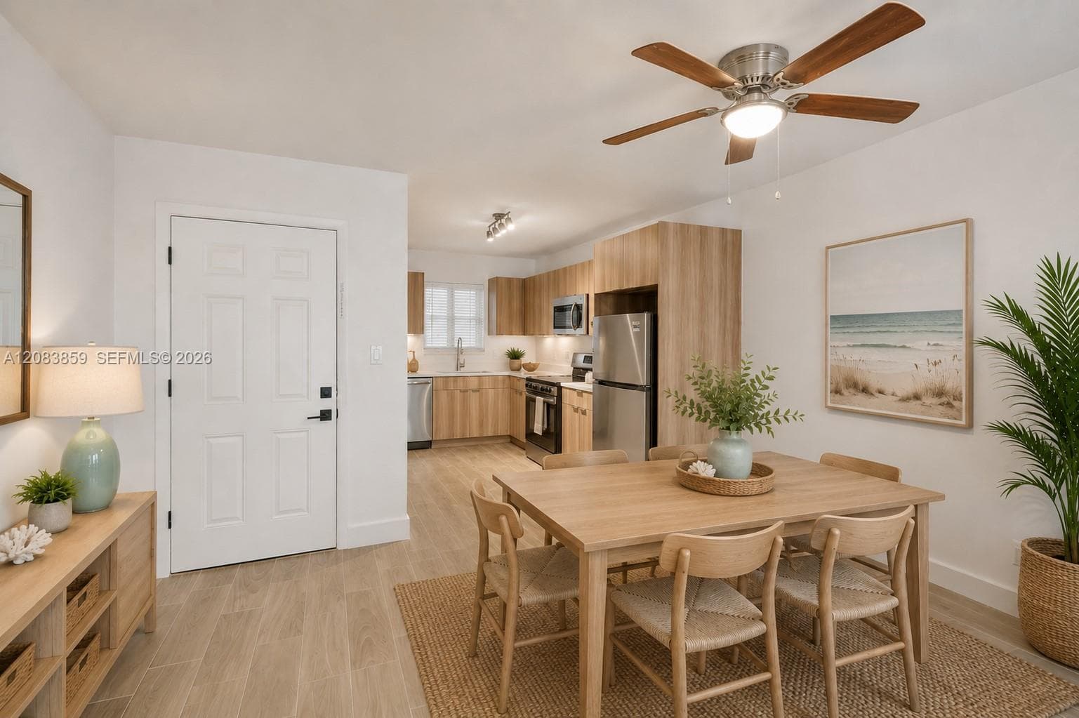 1939 Jefferson St # 103, Hollywood, FL 33020 photo 3