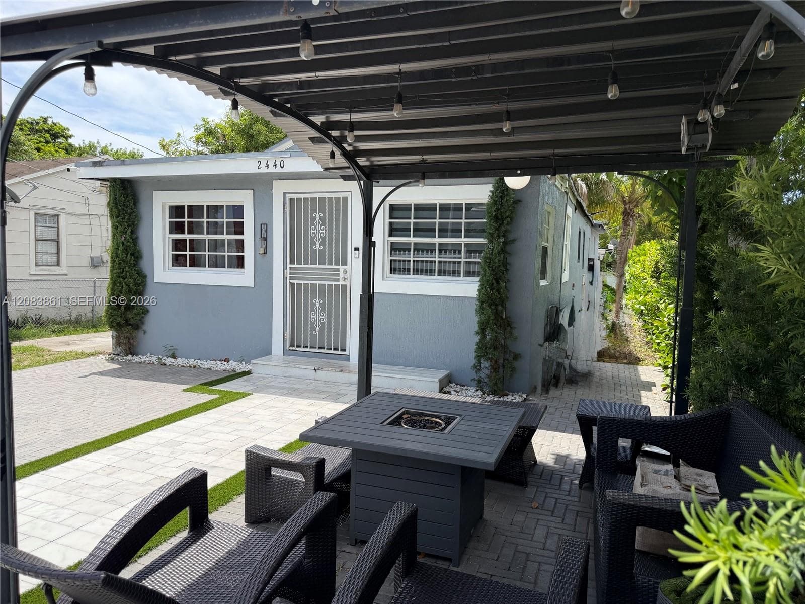 2440 NW 57th St, Miami, FL 33142 photo 3