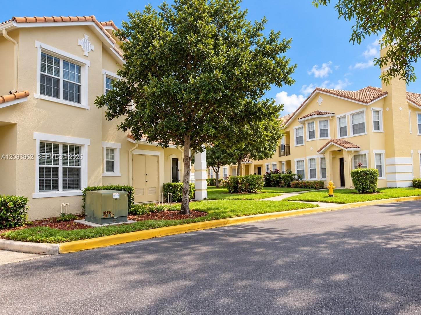 2304 Belmont Ln # 2304, North Lauderdale, FL 33068 photo 2