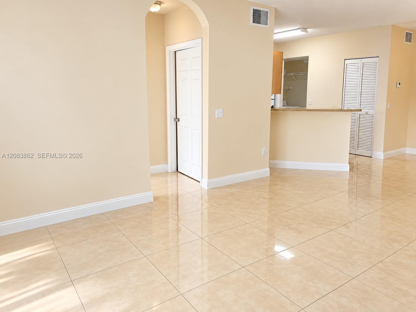 2304 Belmont Ln # 2304, North Lauderdale, FL 33068 photo 7