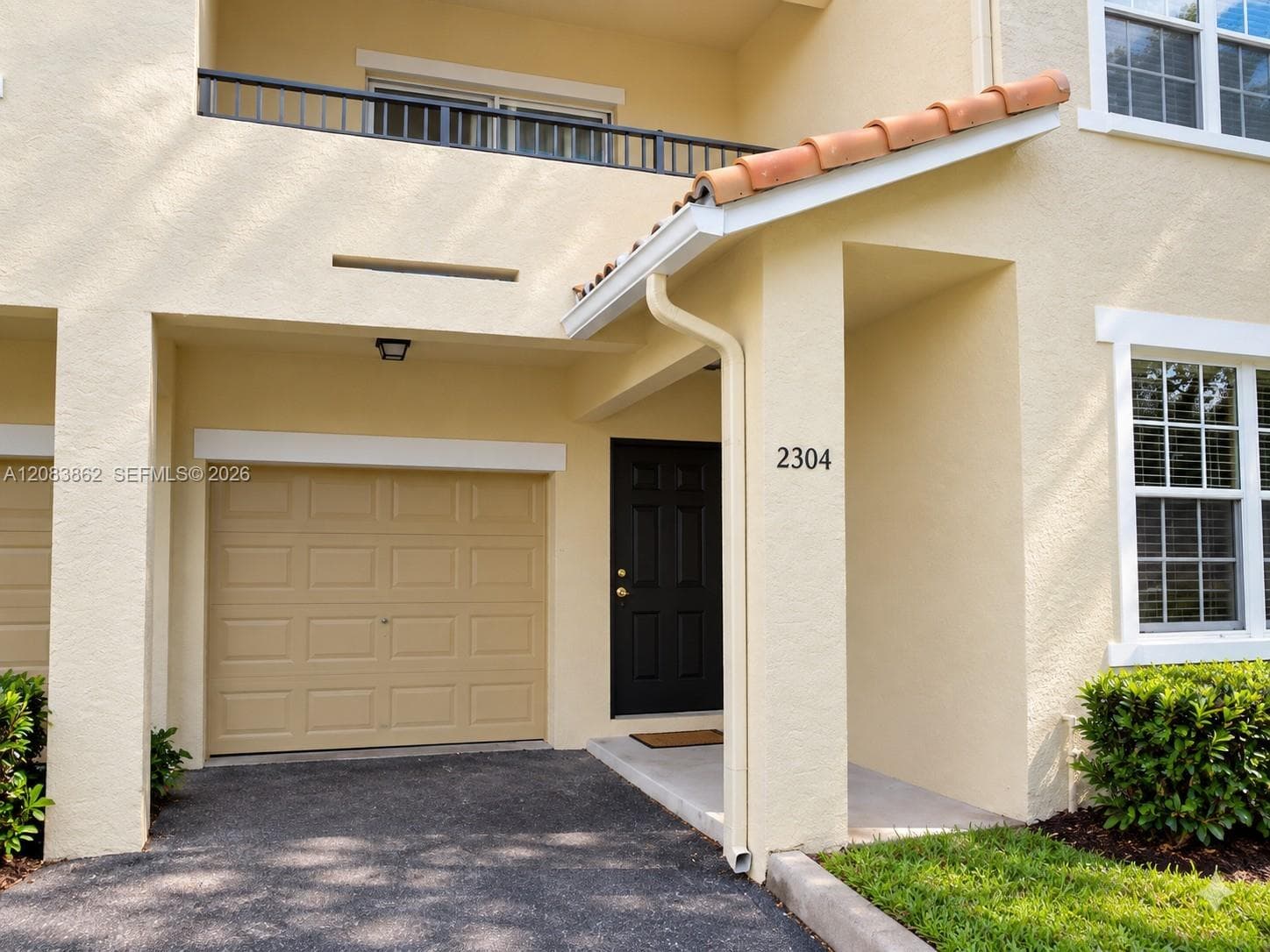 2304 Belmont Ln # 2304, North Lauderdale, FL 33068 photo 3