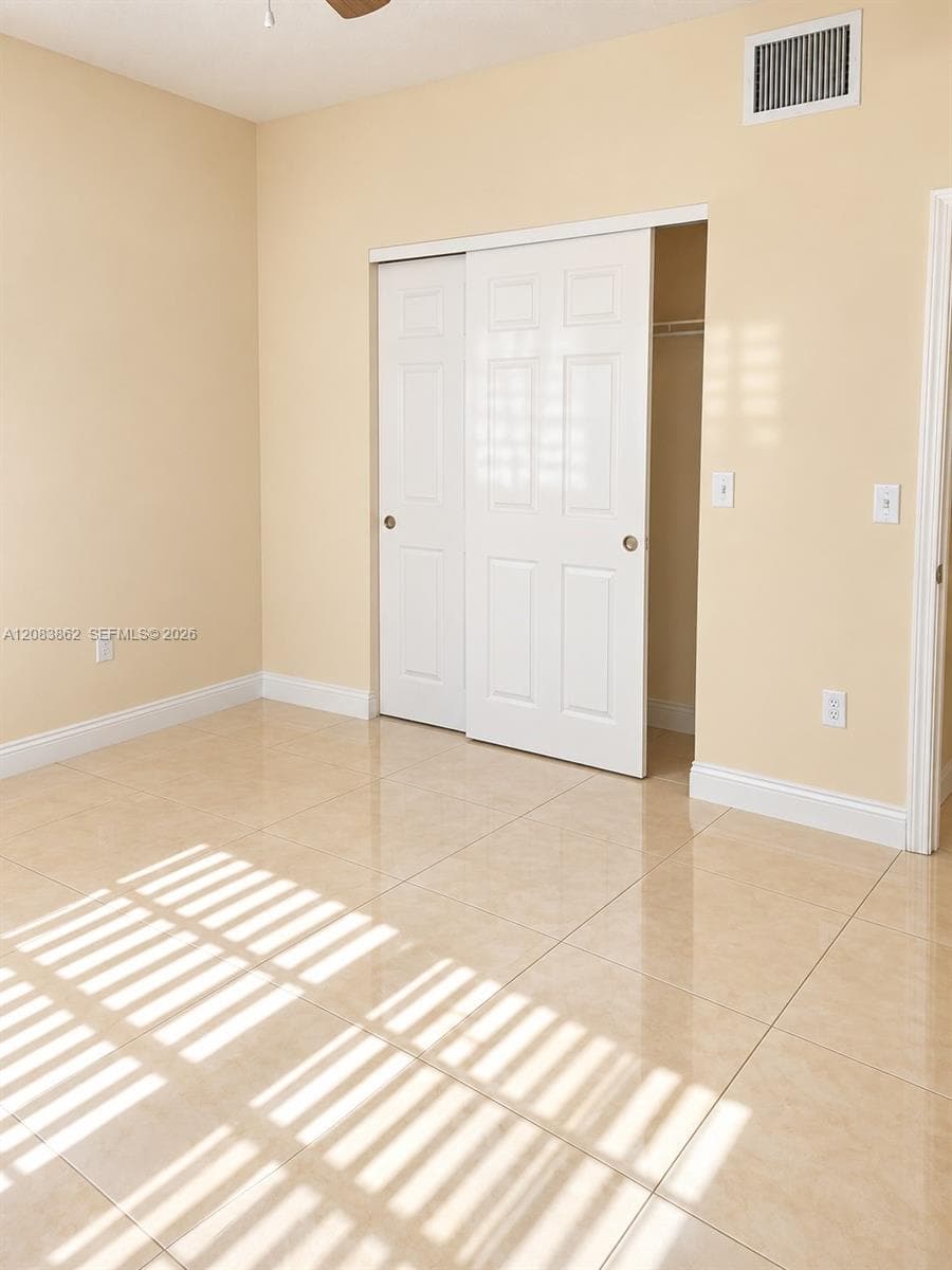 2304 Belmont Ln # 2304, North Lauderdale, FL 33068 photo 9