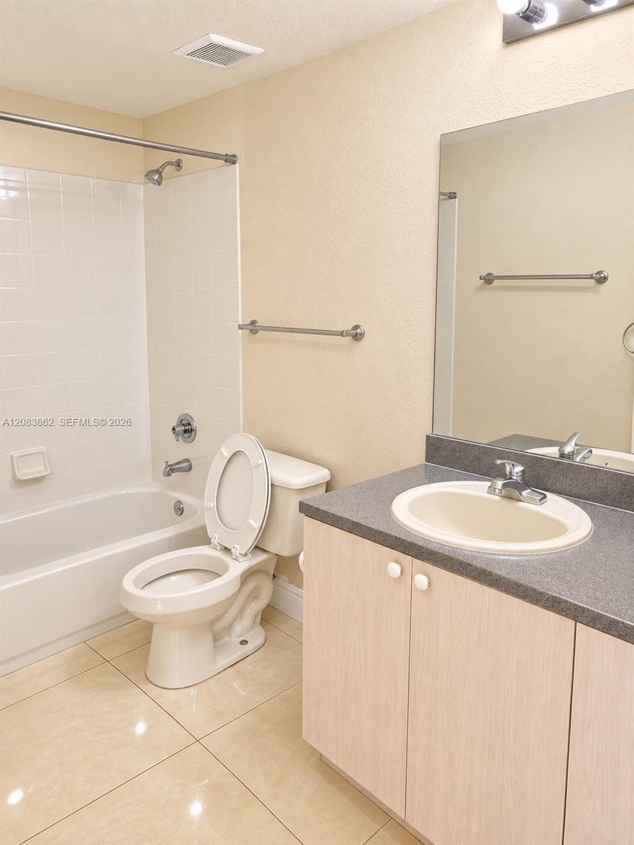 2304 Belmont Ln # 2304, North Lauderdale, FL 33068 photo 10